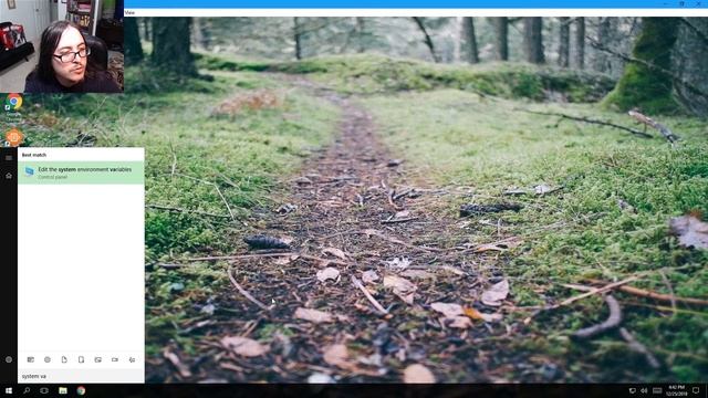 01 Install JDK Windows | Java Beginner Series | Code Operative смотреть онлайн