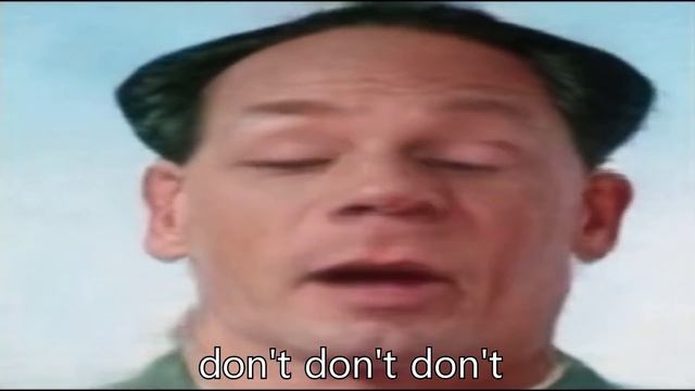 John Xina helps The Rock become The Wok (+10000 Social Credits) смотреть онлайн