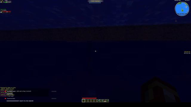 MINECRAFT GALAXY!!! РАЗВИВАЕМСЯ И МАШЕМ!!! ЗАХОДИ!! ПООБЩАЕМСЯ!!! смотреть онлайн