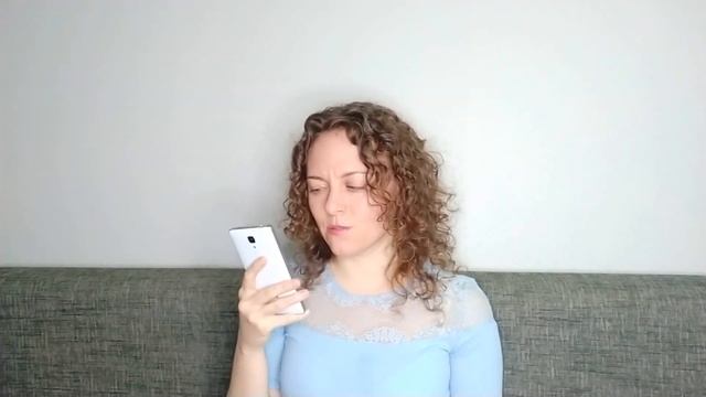 Синеглазая любовь. Сказка на обретение веры смотреть онлайн