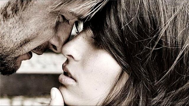 Э.Хуснутдинов с красивой песней..Любимая..!! смотреть онлайн