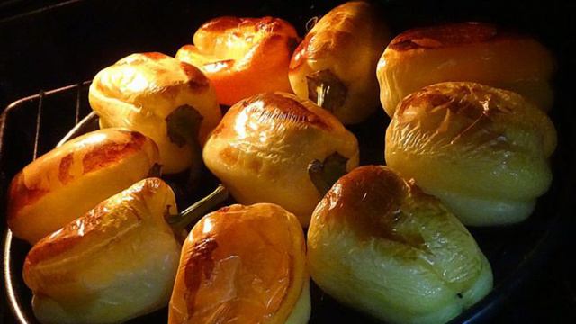 Книга рецептов