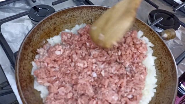 БЛИНЧАТЫЕ ГОЛУБЦЫ смотреть онлайн