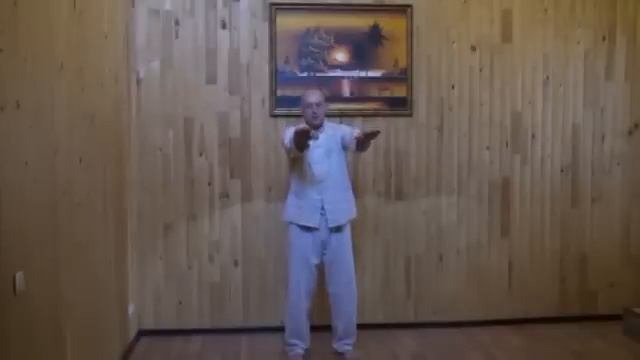 Разминка смотреть онлайн