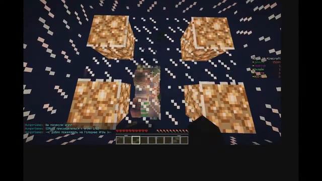 ✘ СБОРКА СЕРВЕРА MINECRAFT 1.5.2 ✘ смотреть онлайн
