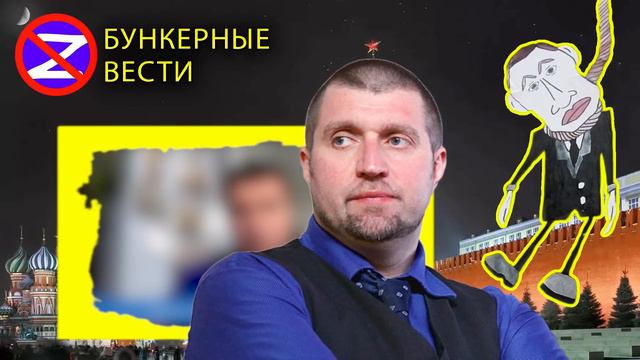 СЕГОДНЯ УТРОМ!!! ЭТА РЕЧЬ ПОСТАВИЛА НА УШИ ВСЮ РОССИЮ (12.07.2022) ТАКОГО В СТРАНЕ ЕЩЁ НЕ БЫЛО!!! смотреть онлайн