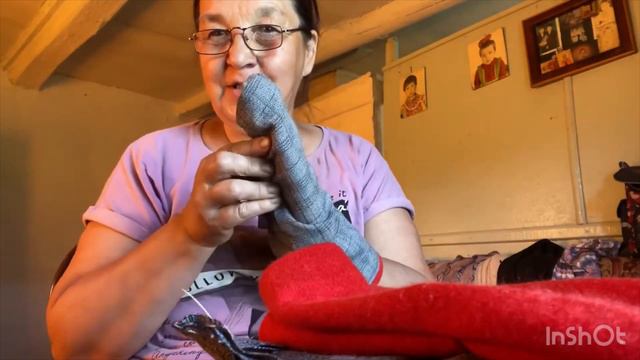 Уж я не посижу без дела . смотреть онлайн