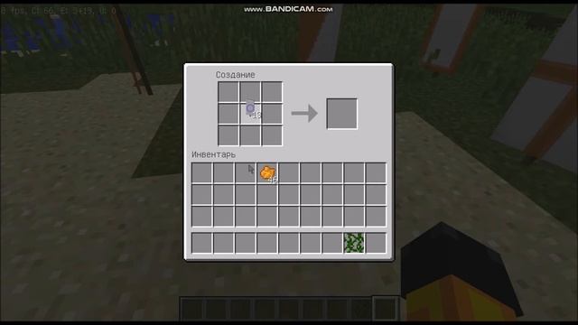все флаги на верстаке | майнкрафт знамёна | майнкрафт minecraft смотреть онлайн