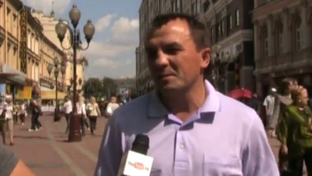 Пожелания болельщиков смотреть онлайн