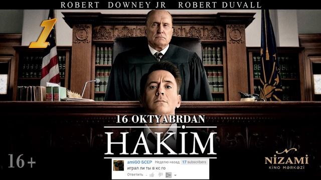 Отвечаю на 43 популярных вопроса от подписчиков - Народный КиноЛяп смотреть онлайн