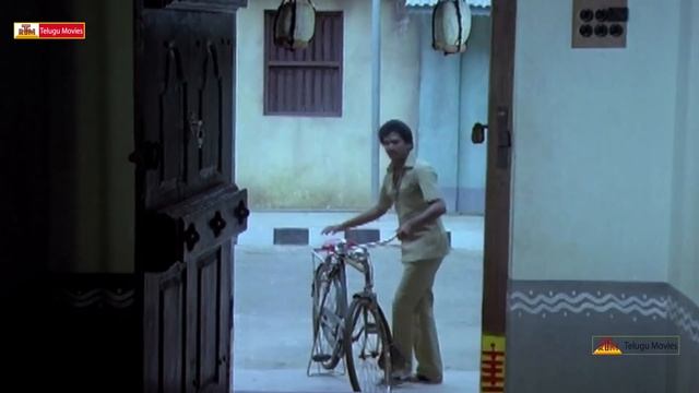 Samsaram Oka Chadarangam Title Song - Gollapudi,Sarath Babu,Rajendra Prasad,Suhasini смотреть онлайн