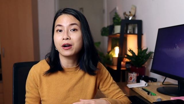 The Essential Tools for Data Science смотреть онлайн