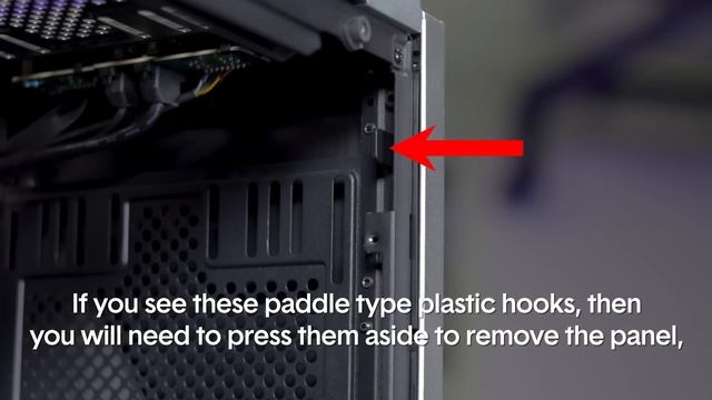 How to Clean Your PC | Computers and Coffee смотреть онлайн