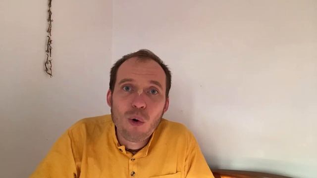 Чайтанья катха 65. Мадхукантха д смотреть онлайн