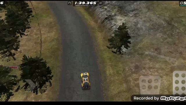 Game rally rush origins смотреть онлайн