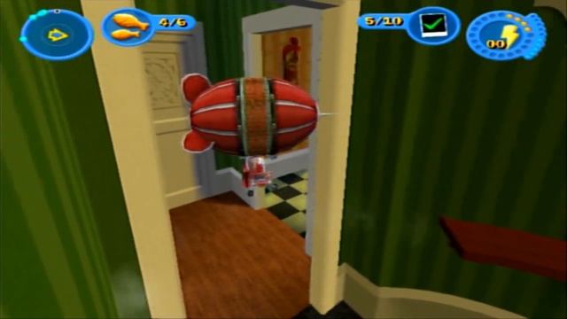 Let's Play Stuart Little 3: Big Photo Adventure - Part 15: Alternate Solutions смотреть онлайн