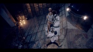 Светлана Лобода - К черту любовь