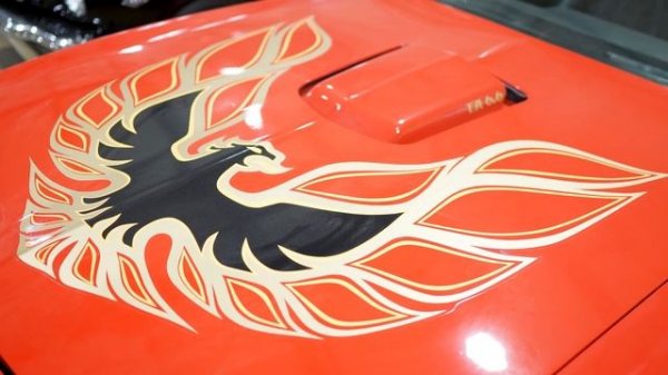 FULL Shop Tour of Gas Monkey Garage Pt. 2- Behind Garage Doors