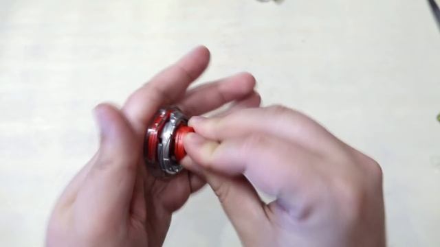 Страшные Игрушки! Подарки от подписчиков с турнира BeyFest смотреть онлайн