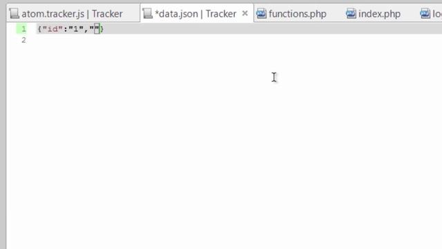 Learn AJAX with jQuery and PHP - Part 10 смотреть онлайн