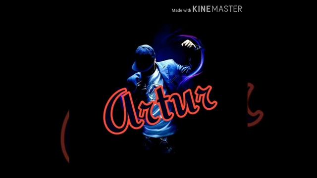 Басы на колонку смотреть онлайн