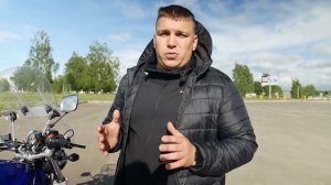 Видео - Обзор  suzuki bandit  1200 (Сузуки бандит).Продам.