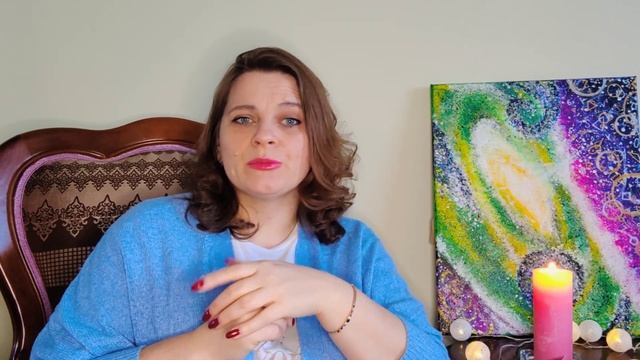 3D, 4D и 5D - в какой реальности ты и куда хочешь прийти|медитация-соединение "Мое новое состояние" смотреть онлайн