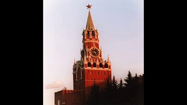 267 смотреть онлайн