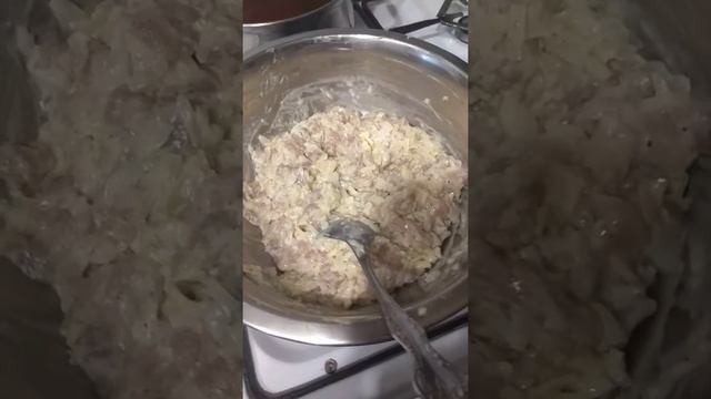 Растрёпки из куриной грудки с сыром по рецепту Наталья Аникиной смотреть онлайн