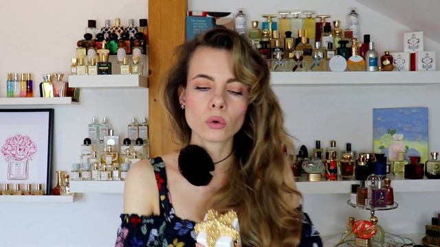 ПІДБІРКА ФРУКТОВИХ АРОМАТІВ на ЛІТО 🍑🍐🥭🫐🥥🍉🍌🍓🍍 смотреть онлайн