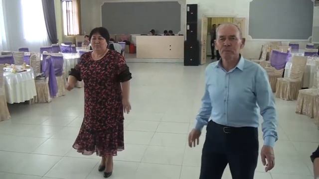 14.04.19 1-жас Нагжам 2-часть смотреть онлайн