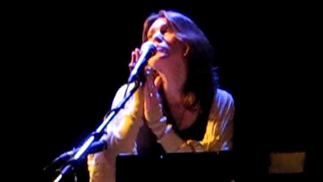 Елена Фролова февраль 2012г. (2) смотреть онлайн