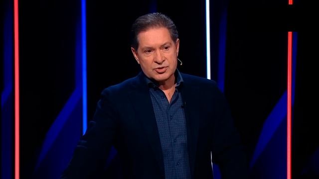 Прорыва на украинском фронте не будет | 2023 будет годом перелома | Андрей Безруков смотреть онлайн