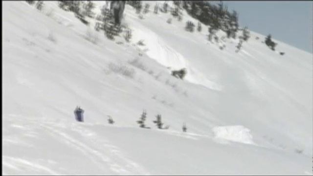 Bohemian Rhapsody but Snowmobile CRASHES смотреть онлайн