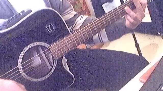 apprendre je veux de zaz a la guitare смотреть онлайн