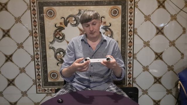 Эксцентрики. Как выбрать эксцентрики для смесителья. смотреть онлайн