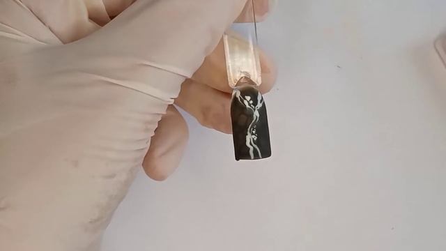 Урок " Дизайны ногтей. Сафари" СЕРТИФИКАТ. Быстрые дизайны смотреть онлайн
