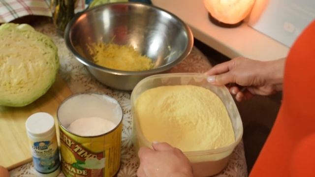 Жонглирование с Огнем и Световыми Эффектами