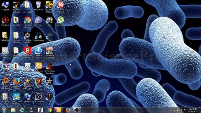how to avoid cannot write in game folder error in call of juarez voice смотреть онлайн