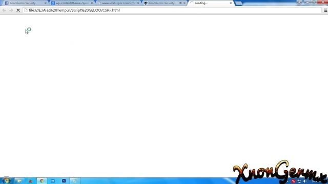 How To Deface With Wordpress Themes Qualifire смотреть онлайн