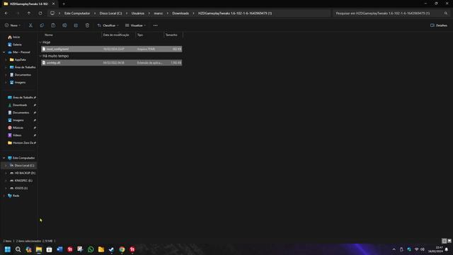 tutorial explorar fora do mapa de horizon zero down смотреть онлайн