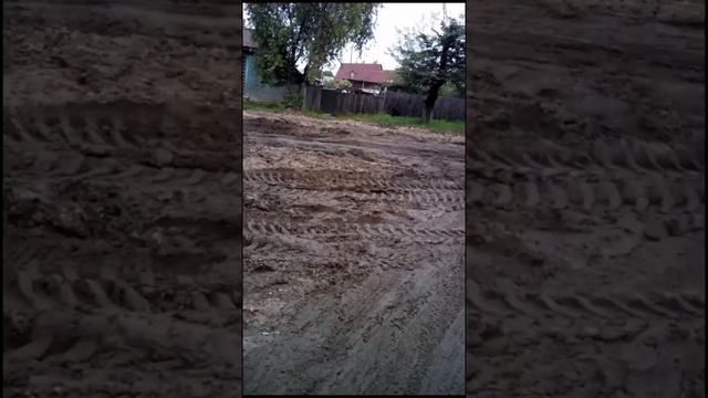 г.Свободный Амурская обл. глазами туриста. Аренда хаты как в Москве.Амурский гпз/ Russia Travel Amu