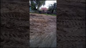 г.Свободный Амурская обл. глазами туриста. Аренда хаты как в Москве.Амурский гпз/ Russia travel amu