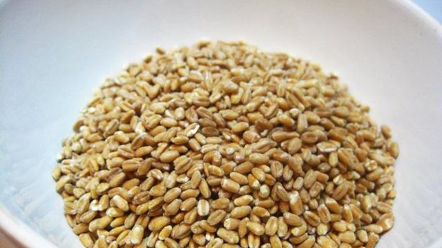 Кухня Мамашки