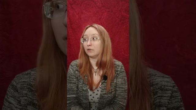 Гипноз - нарушает ли это свободу воли человека? (Ответ на вопрос подписчика) смотреть онлайн
