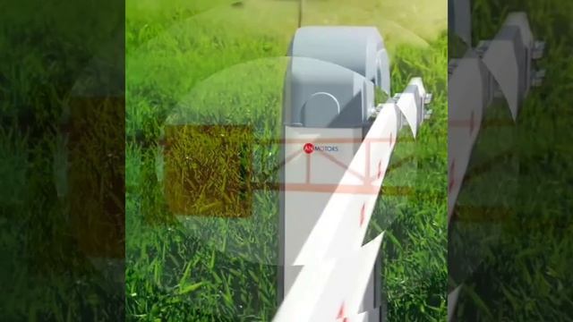 СКУД. Система контроль и управления доступом. смотреть онлайн