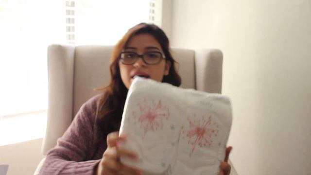 Eco By Naty | How to Get Free Diaper Trial $$ | Unboxing смотреть онлайн