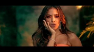 Sofia Reyes - RIP (ft. Rita Ora & Anitta - Clean Version Video)