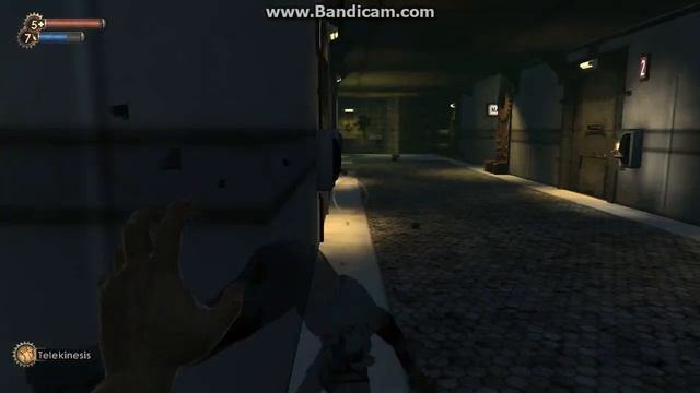 bioshock 2014 08 21 13 27 27 538 смотреть онлайн