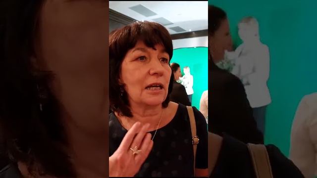 Почему у продуктов Фитлайн не может быть клинических исследований - ответ штатного врача компании! смотреть онлайн